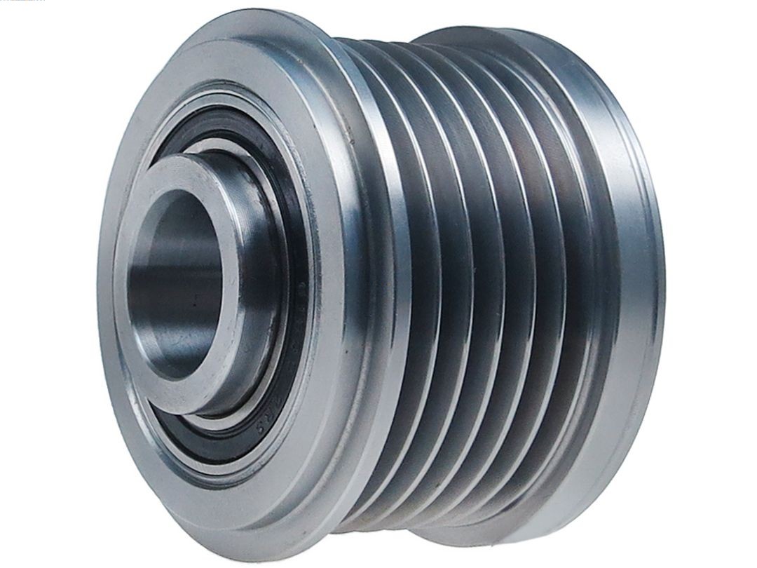 Alternator Freewheel Clutch