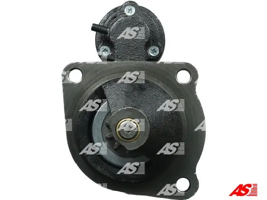 Starter (S9234)