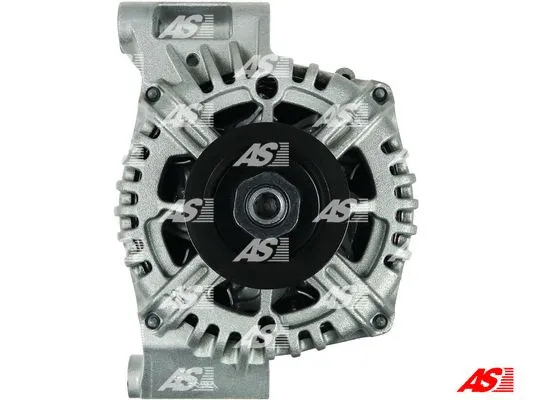 Alternator (A3104(VALEO))