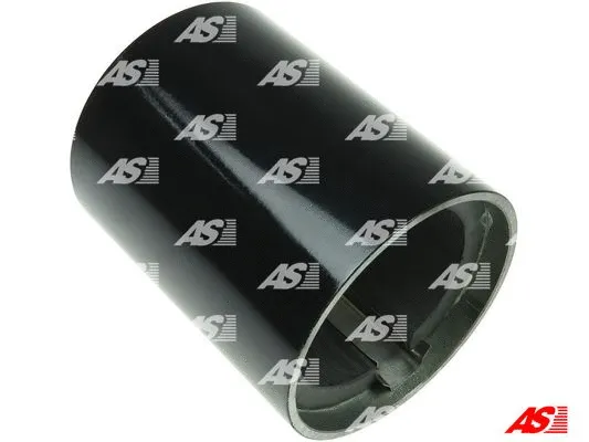 Field Winding, starter (SF9023S)