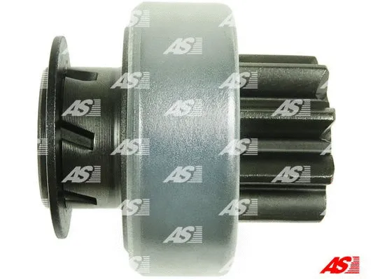 Freewheel Gear, starter (SD1054)
