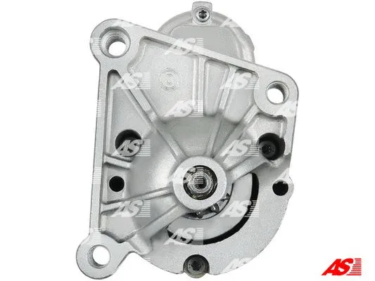 Starter (S3052PR)