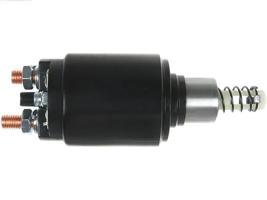 Solenoid Switch, starter (SS0004)