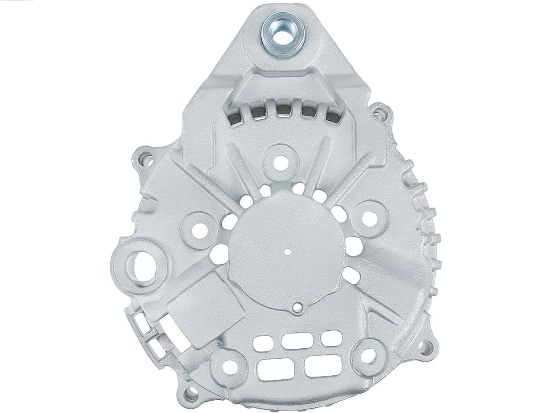 Bracket, alternator drive flange (ABR2030S)