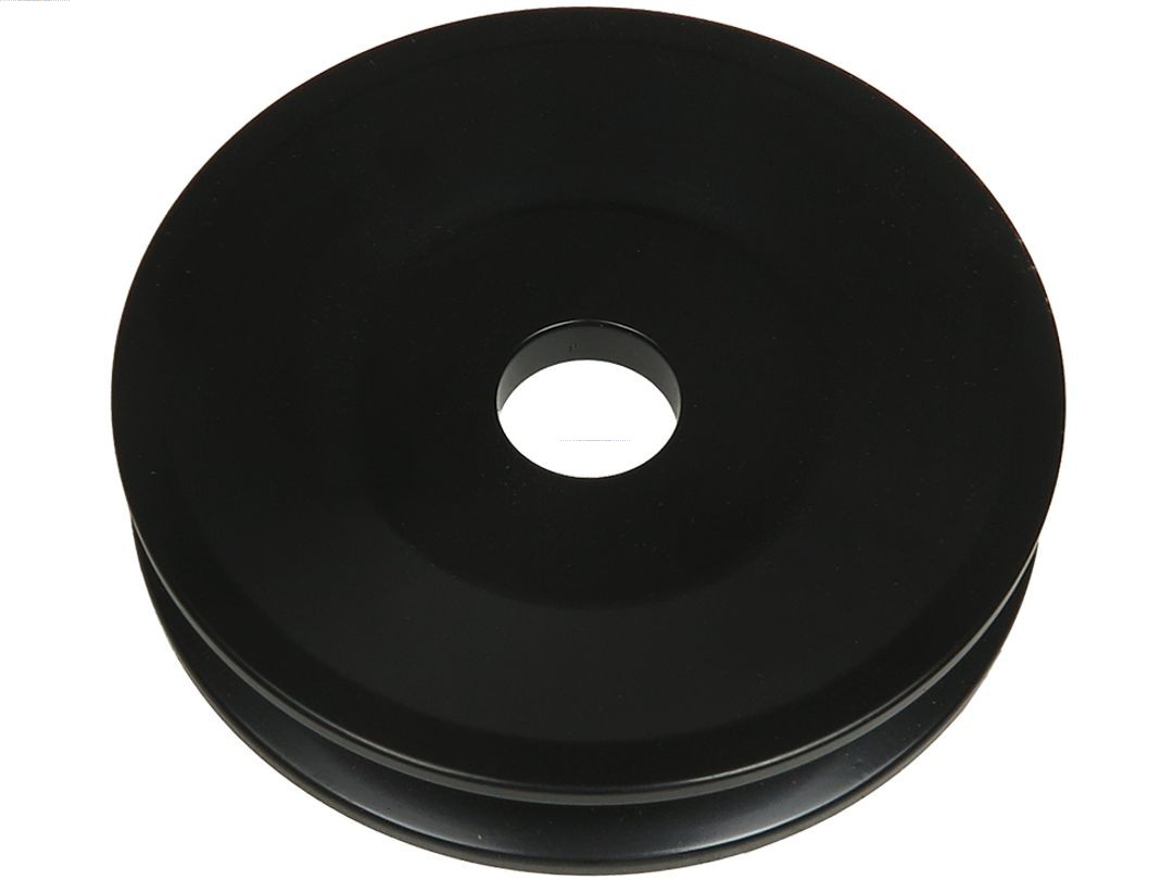 Belt Pulley, alternator