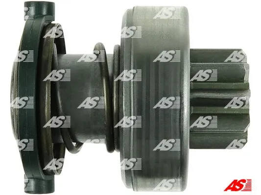 Freewheel Gear, starter (SD0067(BOSCH))