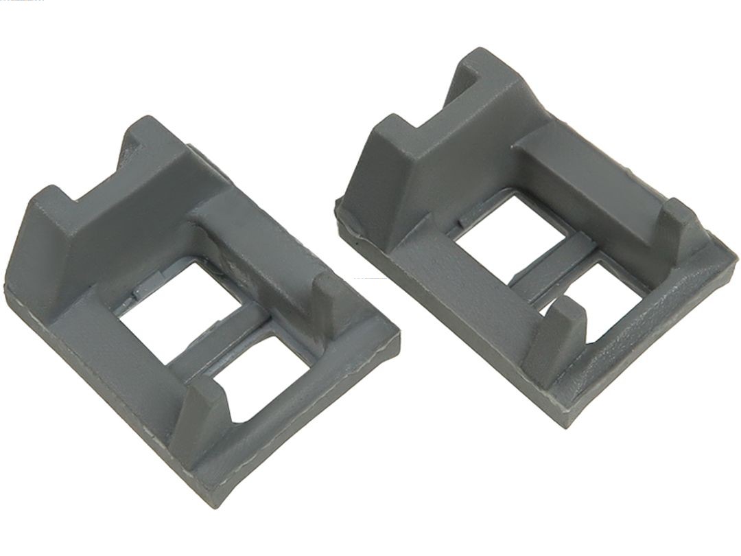 Repair Set, alternator (ARS9167(LETRIKA))