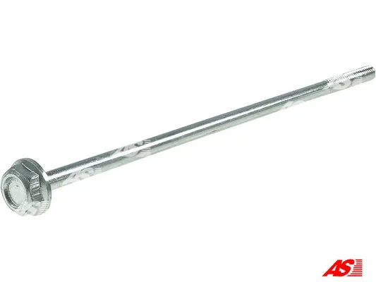 Repair Set, alternator (SRS4011)