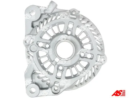 Bracket, alternator drive flange (ABR5049S)