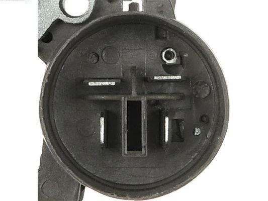 Alternator Regulator