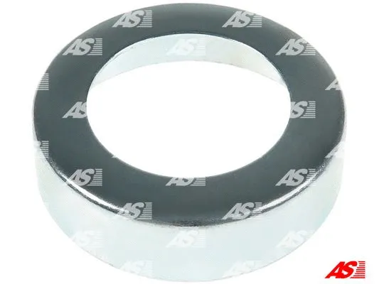 Repair Kit, starter (SDK3011S)