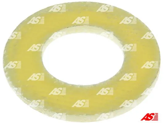 Repair Set, alternator (SRS0212S)