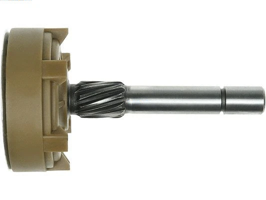 Ring Gear, planetary gearbox (starter) (SG1006S)