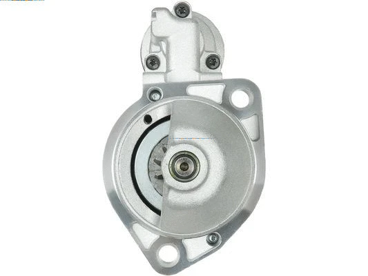 Starter (S0505)