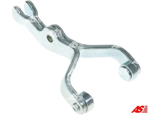 Repair Kit, starter (SL9010S)