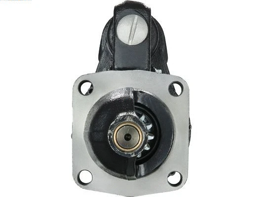 Starter (S3047)