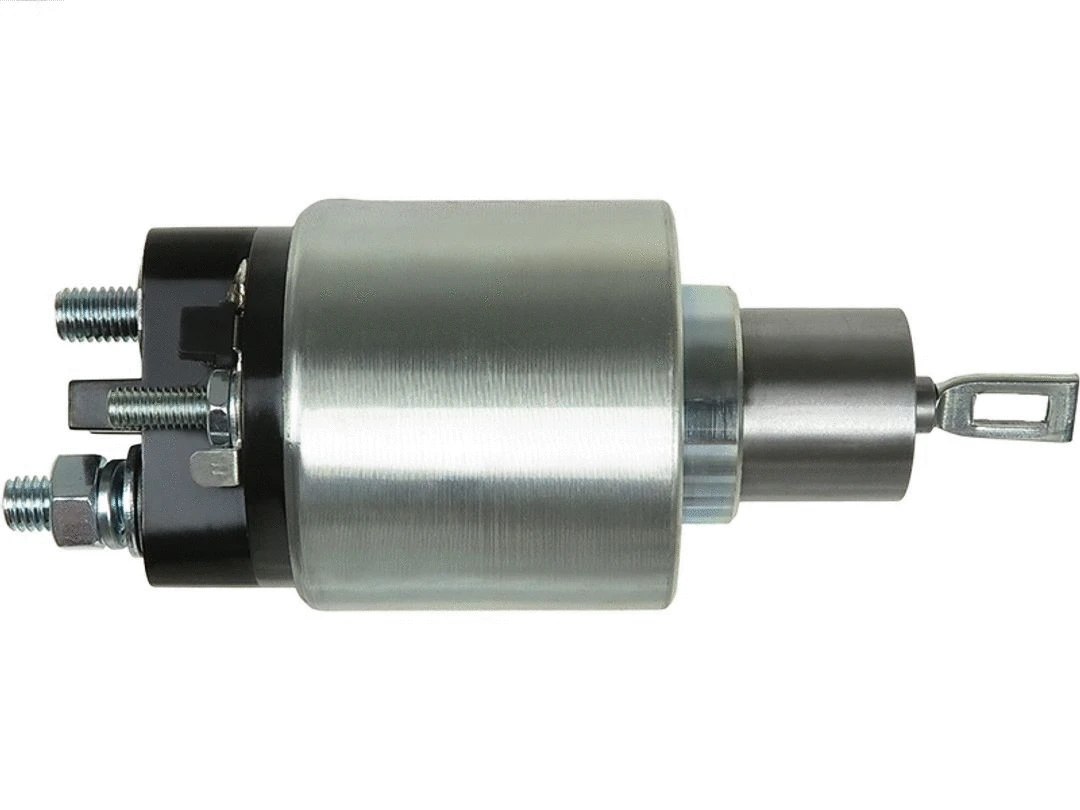Solenoid Switch, starter (SS0046)