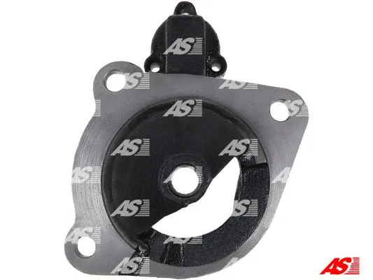 Starter Lid, carburettor (SBR0150S)