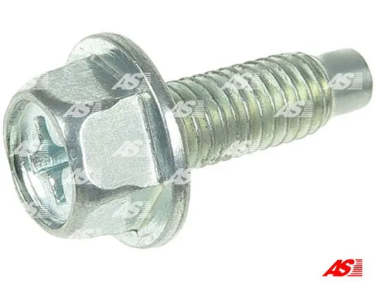 Repair Set, alternator (ARS4021S)