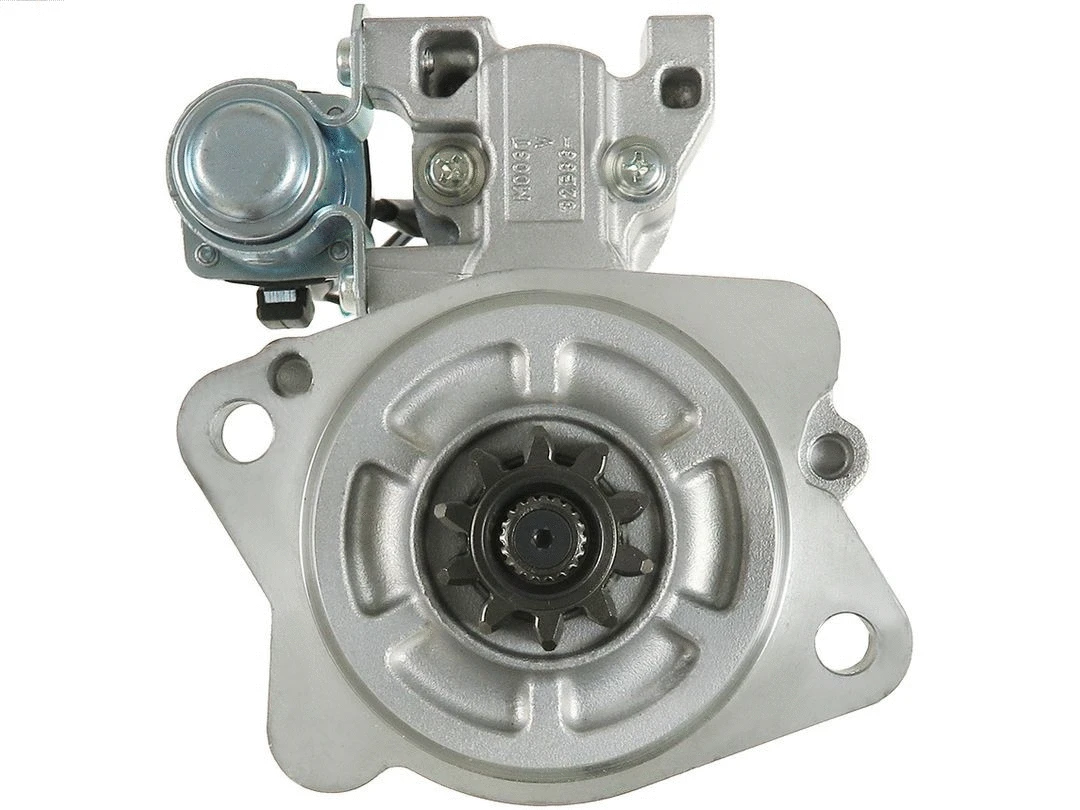 Starter (S5527(MITSUBISHI))