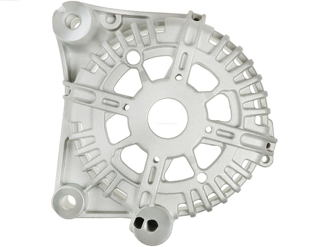 Bracket, alternator drive flange (ABR3060S)