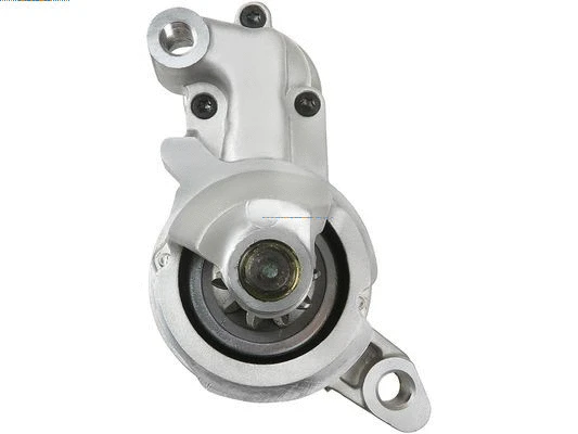 Starter (S0536)