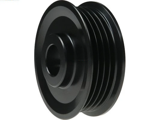 Belt Pulley, alternator