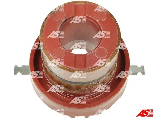 Slip Ring, alternator