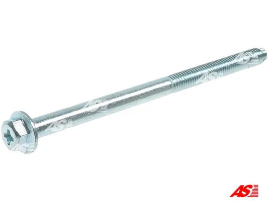 Repair Set, alternator (ARS3024)