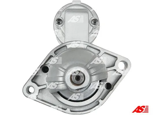 Starter (S3017PR)