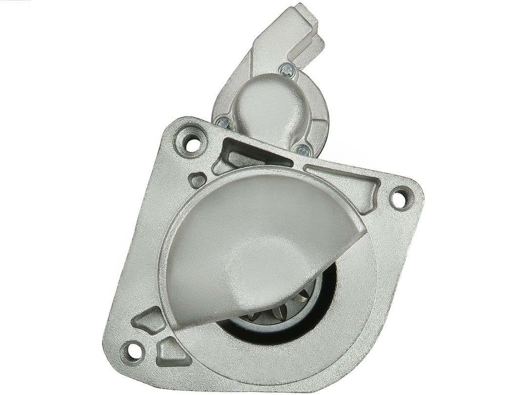 Starter (S1045SR)