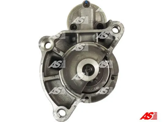 Starter (S0084(BOSCH))