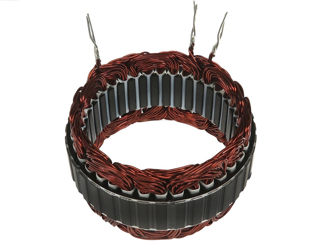 Stator, alternator (AS2025S)