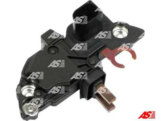 Alternator Regulator (ARE0119)