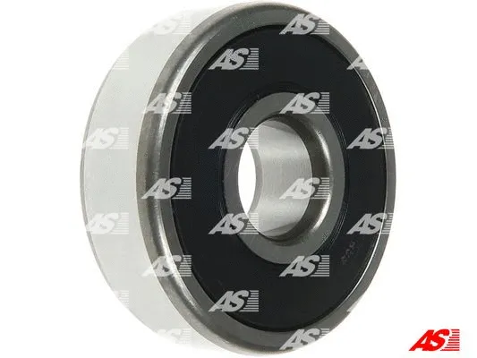 Bearing (ABE9050(SKF))