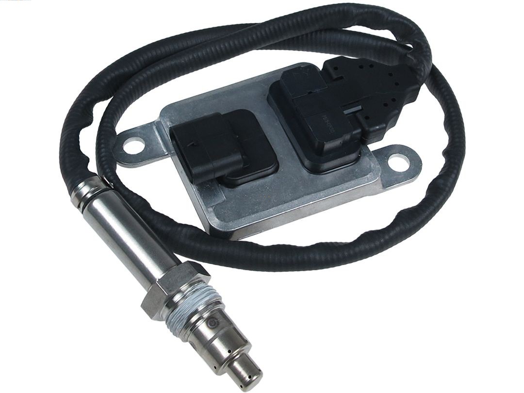 NOx Sensor, NOx catalytic converter (NOX9094)
