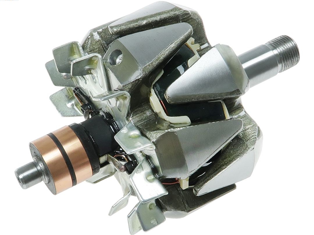 Rotor, alternator (AR1022S)