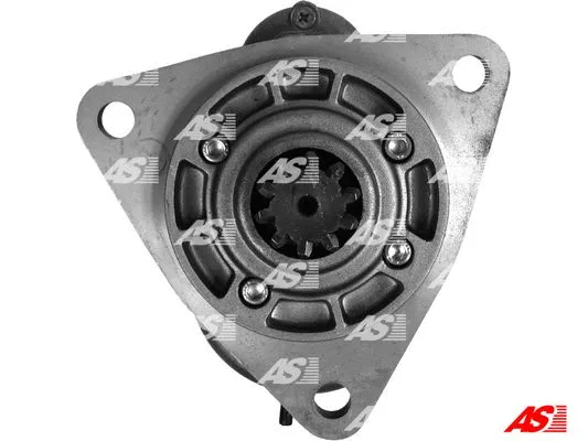 Starter (S9041(MAGNETON))