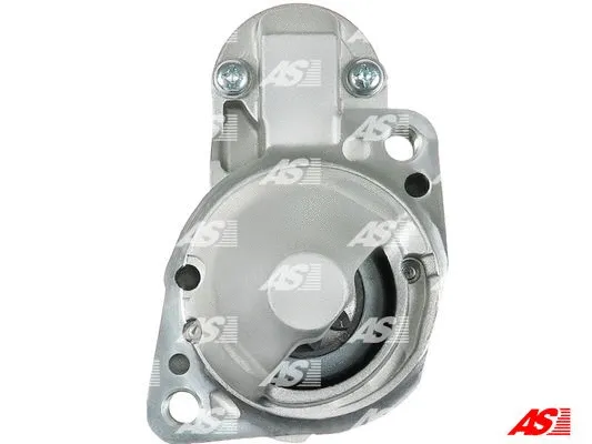 Starter (S5370S)
