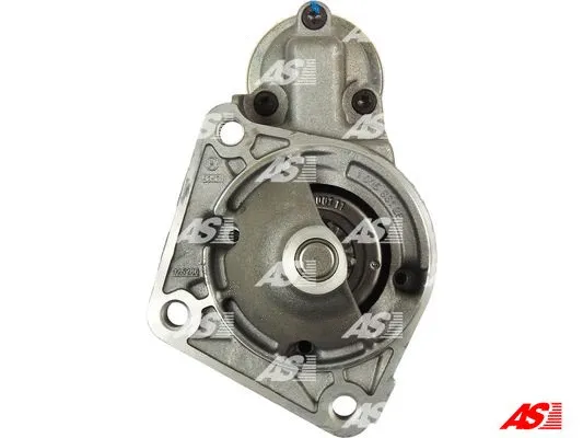 Starter (S0499(BOSCH))