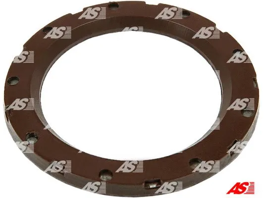 Repair Set, alternator (SRS0154S)