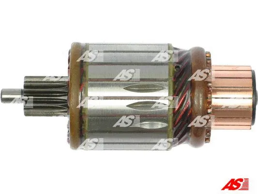 Armature, starter (SA3016)