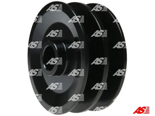 Belt Pulley, alternator