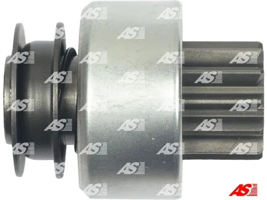 Freewheel Gear, starter (SD9050)