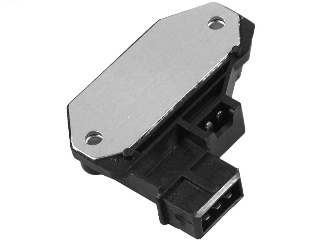 Switch Unit, ignition system (IM0001)