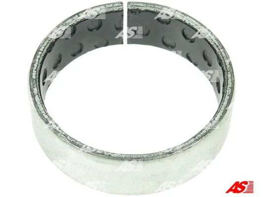 Bush, starter shaft (SBU9022(BOSCH))