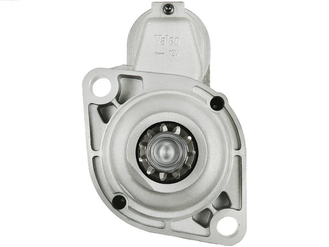 Starter (S3025(VALEO))