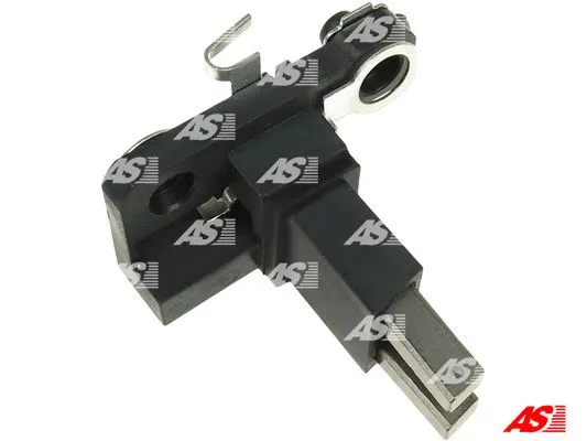 Holder, carbon brushes (ABH6012S)