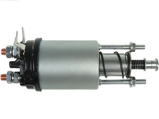 Solenoid Switch, starter (SS4007)
