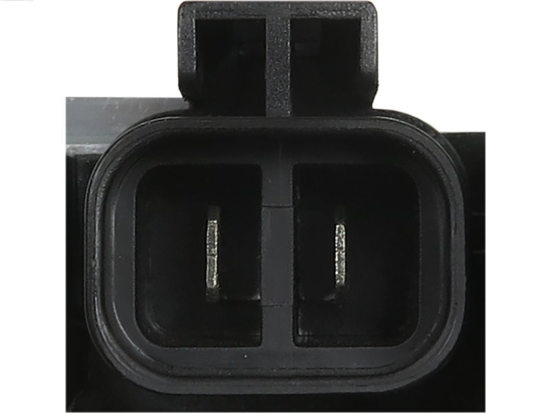 Rectifier, alternator